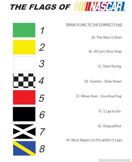 NASCAR Race Mom: Do you know all the #NASCAR Race flags? Nascar Crafts, Nascar Race, Nascar Theme Party, Nascar Birthday Party Games, Nascar Decor, Nascar Nails, Nascar Room, Nascar Racing Aesthetic, Nascar Background