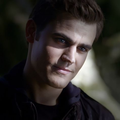 Hello Brother Tvd, Vampire Diaries Stefan, Hello Brother, Vampire Diaries Cast, Hope Mikaelson, Klaus Mikaelson, Attack On Titan Levi, Paul Wesley, Stefan Salvatore