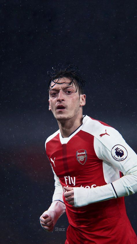 Ozil Mesut Wallpapers 4k, Ozil Mesut Wallpapers, Ozil Mesut, Mesut Ozil, Wallpapers For Mobile Phones, High Quality Wallpapers, Wallpapers Hd, Wallpaper 4k, Football Players