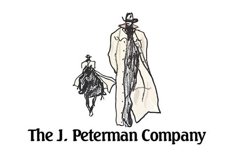 The J. Peterman Company: Uncommonly Good Stuff From An Uncommonly Interesting Man - https://hddls.co/2SFvQ4l The Fisherman John Langan, Randolph Engineering, Pinstripe Shirt, J Peterman, Moving Cross Country, Est Sign, Nice Belts, Dobby Weave, The Office Shirts