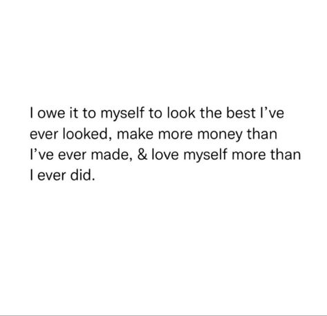 2024 Be Good To Me, 2024 Manifestations, Personal Beliefs, Strong Mindset, Vision 2024, Board Pictures, Poet Quotes, Be Good To Me, Boss Babe Quotes