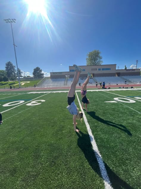 American Public School Aesthetic, Pe Class Aesthetic, American Core Aesthetic, High School Aesthetic American, Track Aesthetic Running, America High School, American Life Aesthetic, Pe Aesthetic, Fun School Aesthetic