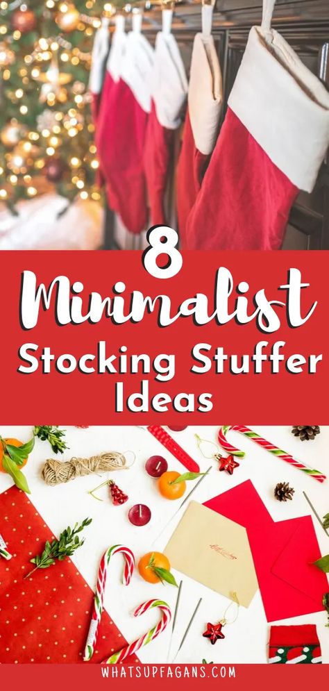 Christmas Stocking Traditions, Old Fashioned Stocking Stuffers, Traditional Stocking Stuffers, Minimalist Stocking Stuffers, Minimalist Christmas Stocking, Old Fashioned Christmas Stockings, Stocking Suffers, Family Christmas Stockings, Christmas Stocking Gifts