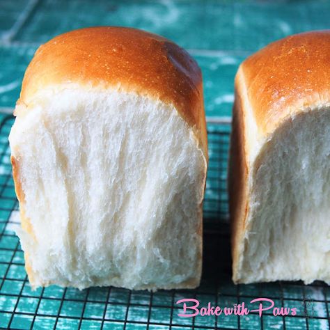 Yudane Bread, Yudane Method, Soft Sourdough Bread, sourdough bread, bread Soft And Fluffy Sourdough Bread, Sourdough Milk Bread, Yudane Bread Recipe, Yudane Method, Shokupan Bread, Soft Sourdough Bread, Hokkaido Milk Bread, Sourdough Breads, Milk Bread Recipe