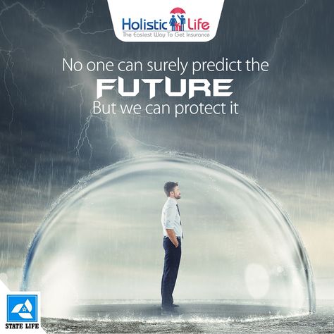 Sadabahar plan serves you with a sort of blessing alongside a benefit plan. Truly, it's a protected arrangement for money terms when you need it. Contribute to us and get an opportunity to satisfy your fantasies.  Contact us now: 0311-4441705 Visit our website: www.holisticlife.com.pk Email: support@holisticlife.com.pk  #HolisticfLife #insurance #lifeinsurance #Securefuture #Family  #Saving  #Invest #dreams #goals #motivation #life #art #inspiration #success #lifestyle Insurance Website, Life Insurance Facts, Insurance Ads, Success Lifestyle, Menu Card Design, Goals Motivation, Term Life Insurance, Creative Graphic Design, Internet Security