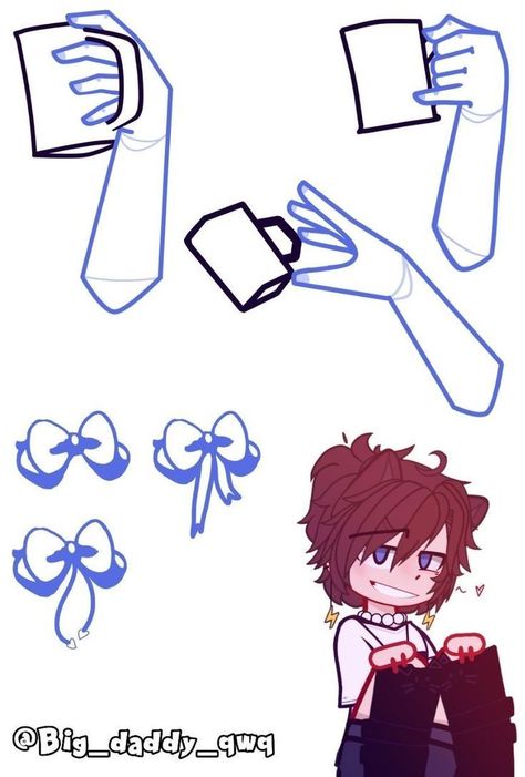 Gacha Hand Base Holding Paper, Gacha Hand Base Holding Phone, Unknown Spy Base, Gacha Hand Props, Hand Bases Drawing, Gacha Hand Base, Gacha Reference Poses, Gacha Hands Base, Gacha Hands