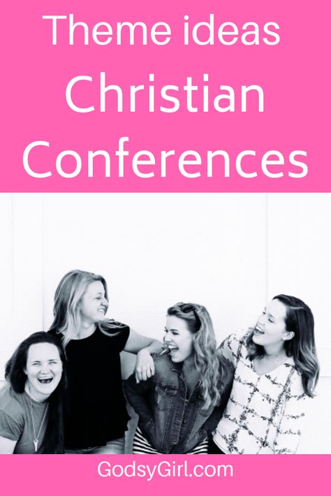 Women Conference Themes, Women Workshop, Woman Conference, Girl Bible Study, Girl Bible, Christian Retreat, Womens Ministry Events, Christian Women's Ministry, Spiritual Retreats