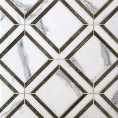 Petite Alliance 1 Replacement Marble Inlay Designs, Marble Inlay Floor, Marble Floor Pattern, Inlay Flooring, Terracotta Tile, Material Selection, Marble Flooring, Marble Inlay, Marble Wallpaper