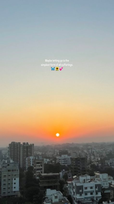 Blur Pic Caption, Blur Photo Captions, Best Flirting Lines, Sunset Captions For Instagram, Sunset Captions, One Word Instagram Captions, Good Morning Motivation, Love Quotes For Wedding, Good Insta Captions