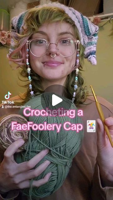 Cap Crochet Pattern, Cap Crochet, Glasses Chains, My Website, Ravelry, Crochet Pattern, Crochet Patterns, Product Description, Crochet