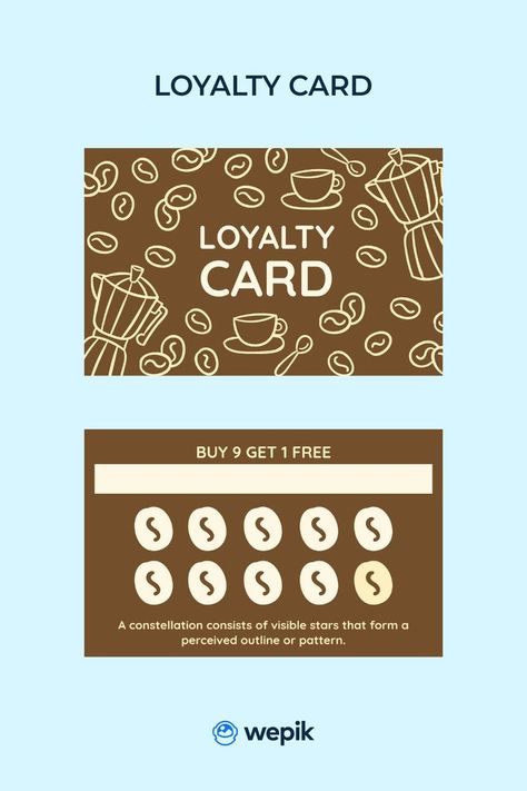 Get this hand-drawn coffee shop loyalty card from Wepik's collection. Customize its template with our online editor and download it for free! Coffee Loyalty Card Design, Coupon Design Layout, Coffee Loyalty Card, Loyalty Card Coffee, Loyalty Card Design, Loyalty Card Template, Loyalty Cards, Coupon Design, Cat Cafe