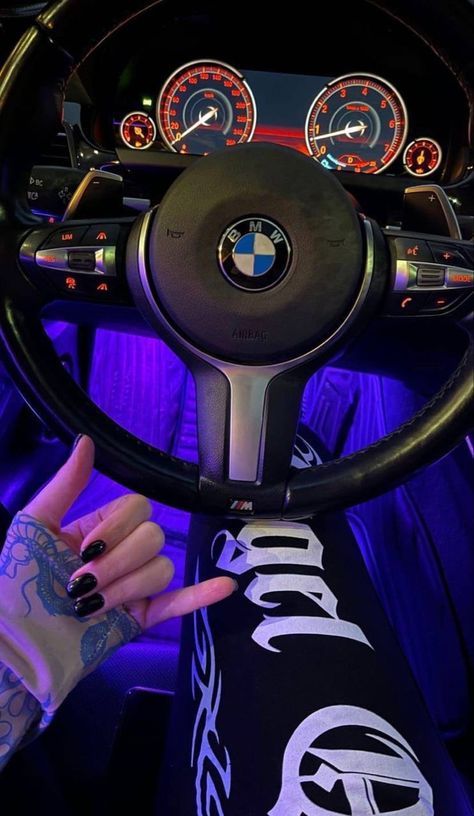 #цитаты #instagram #wallpaper #aesthetic #инстаграм #эстетика #сторис #инстаграм M Girl, Bmw Interior, Bmw Girl, Messi And Neymar, Brown Hair Balayage, Instagram Wallpaper, Girly Art Illustrations, Girly Art, Luxury Life