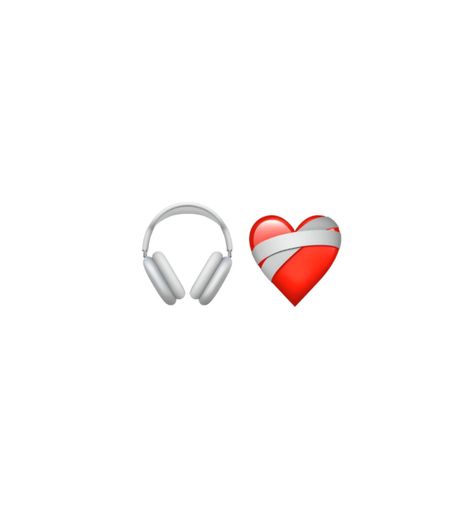 Iphone Emoji Heart, Cute Emoji Combinations, Emoji Combos, Images Emoji, Ios Emoji, Emoji Wallpaper Iphone, Emoji Combinations, Soft Pink Theme, Emoji For Instagram