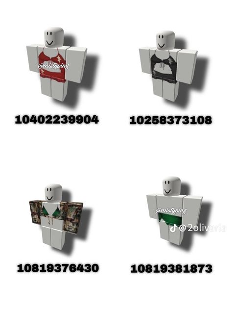 Roblox Stomach Tshirt Code, Black Hair Id Roblox, Brown Hair Roblox, Bloxburg Decals Codes Aesthetic, Code Clothing, Pic Code, Code Clothes, Y2k Baddie, Bloxburg Decals Codes Wallpaper