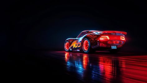 Lightning Mcqueen Aesthetic Wallpaper, Lightning Mcqueen Wallpaper Laptop, Lighting Mcqueen Aesthetic, Lighting Mcqueen Wallpapers, Laptop Wallpaper Desktop Wallpapers Cars, Lightning Mcqueen Background, 2k Wallpaper Desktop, Mcqueen Background, Lightning Mcqueen Wallpaper Iphone