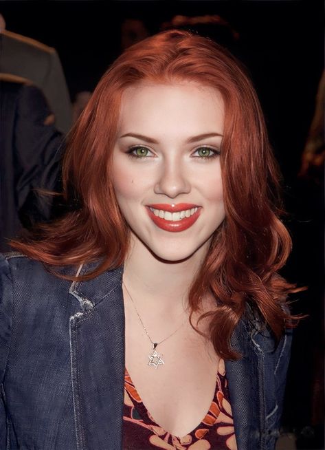 Marvel, Black Widow, Natasha Romanoff, pelirroja, Hollywood, shield, Scarlett Johansson Natalia Alianovna Romanova, Dragons Reign, Scarlette Johanson Hair, Chris Evans Kiss, Hair Stars, Agent Romanoff, Reference Face, Scarlet Johanson, Rose Wilson