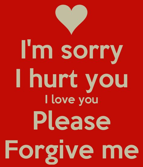 Apology Quotes For Her, Texts For Girlfriend, Forgive Me Quotes, I Am Sorry Quotes, Apology Quotes, Sorry Text, Im Sorry Quotes, Sorry I Hurt You, Sorry Images