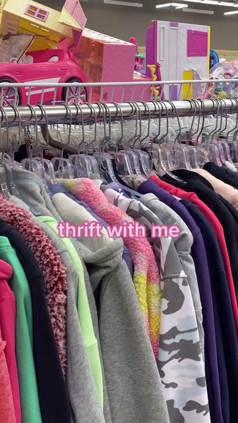 Thrift Store Finds Clothes, Thrift Finds Clothes, Dresses Kawaii, Thrift Store Fashion, Thrift Store Outfits, Alt Clothes, Thrift Haul, Fashion Corner, Thrifted Outfits