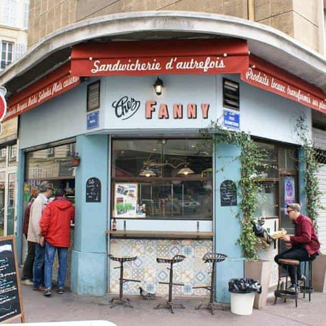 Marseille France Restaurants, Marseille France Aesthetic, Marseille Aesthetic, Cafe Facade, Europe 2024, Costa Cruises, South France, Autumn Holiday, Viking Cruises