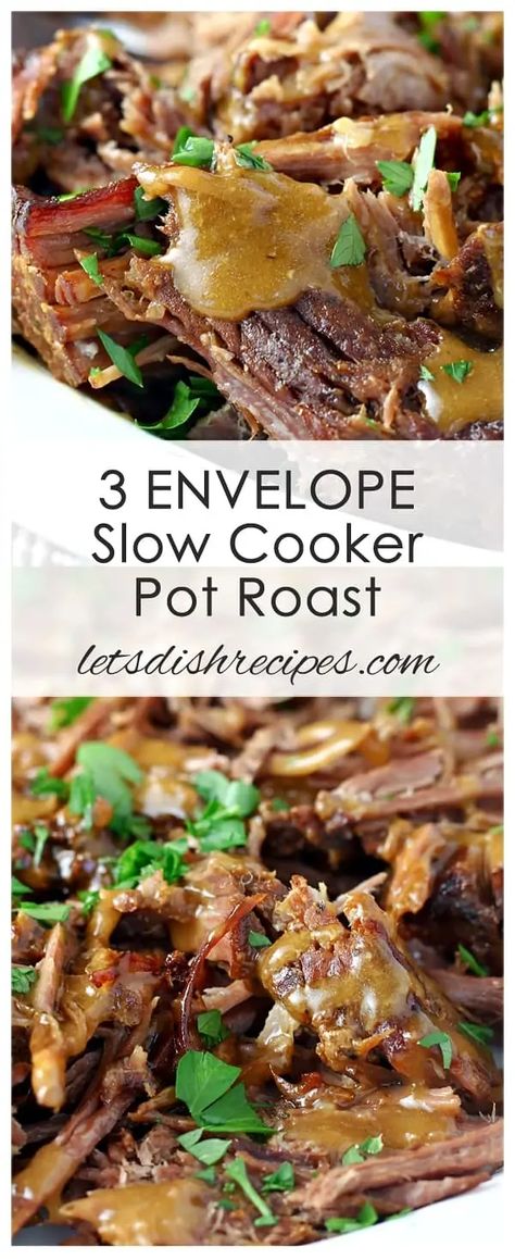 Flavorful Pot Roast, Crockpot Pot Roast, Slow Cooker Pot Roast, Cooking Roast Beef, Leg Of Lamb, Pot Roast Slow Cooker, Pot Roast Recipes, Crock Pot Slow Cooker, Crockpot Recipes Slow Cooker