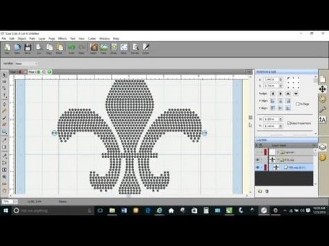 Creating Rhinestone Template Designs With Cricut Explore - YouTube Free Rhinestone Templates, Rhinestone Templates Free Cricut, Rhinestone Tutorial, Hotfix Rhinestone Ideas, Butterfly Pics, Rhinestone Ideas, Bling Projects, Diamond Template, Rhinestone Templates