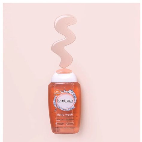 Femfresh INTIMATE WASH 250ML Form order https://401024-03.myshopify.com/products/femfresh-intimate-wash-250ml-7 Intimate Wash, Quick Saves