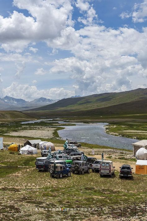 Deosai National Park Gilgit Baltistan  August 2k18 Deosai National Park, Gilgit Baltistan, National Park, National Parks, Natural Landmarks, Photography, Travel, Nature