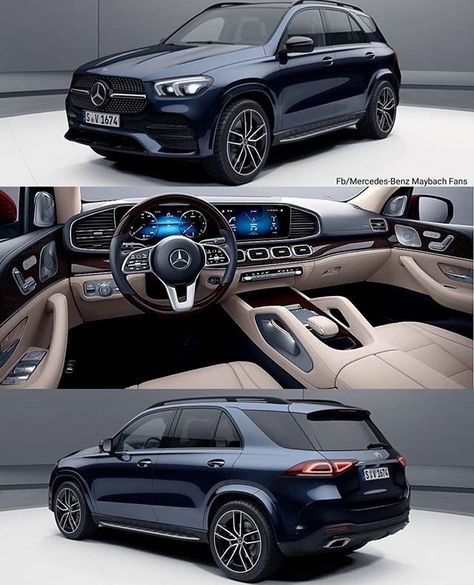 GUERREIRO'EMPIRE Marceds Benz, Mercedes Gle Suv, Gls Mercedes, Mercedes Benz Suv, Benz Suv, Mercedes Auto, Rm Drake, Mercedes Gle, Mercedes Suv