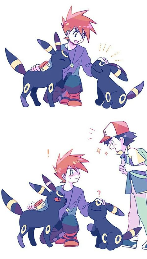 Gary Pokemon, Pokemon Mix, Pokemon Game Characters, Minecraft Drawings, Pokemon Manga, Pokemon Eeveelutions, Ash Pokemon, Cute Pokemon Pictures, Pokemon Ships