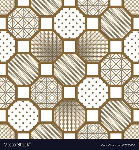 White Flooring, Textures Background, Egypt Jewelry, Pattern Japanese, Geometric Seamless Pattern, Flooring Design, Flowery Wallpaper, Textile Pattern Design, Digital Print Fabric