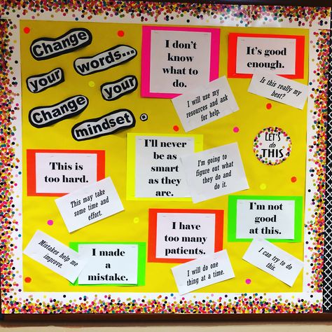 Rehab Bulletin Board Ideas, Patient Experience Board, Hospital Education Bulletin Boards, Hospital Unit Decorations, Hospital Board Ideas, Nursing School Bulletin Board Ideas, Patient Experience Ideas, Doctors Office Bulletin Board Ideas, Huddle Board Ideas Medical Office