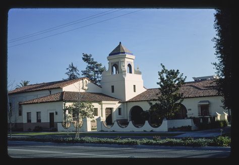 Santa Maria California, San Francisco International Airport, Chicago Photos, District Of Columbia, Historical Characters, Downtown Los Angeles, Historical Maps, Am Pm, Fine Art Photo