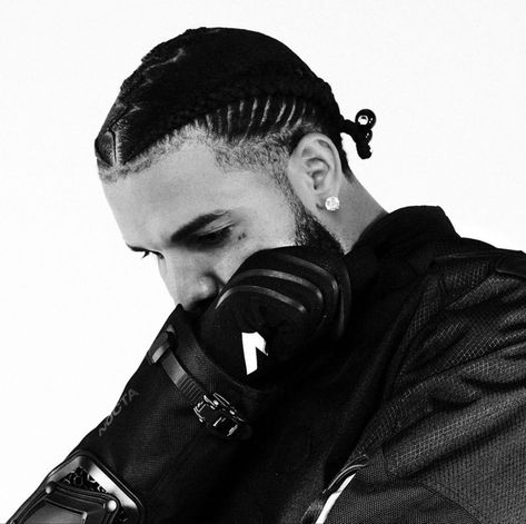 Drake Future And Drake, London On Da Track, Rap Music Playlist, Drake Aesthetic, Martin And Gina, Drake White, Drake Photos, Drizzy Drake, Kevin Gates