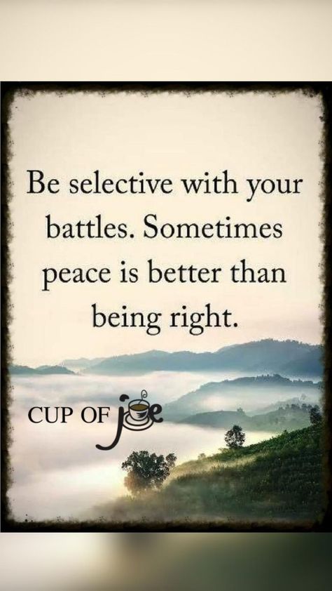 Battles | Morning inspirational quotes, Wise quotes, Profound quotes Quotes Morning, Now Quotes, Profound Quotes, Daily Thoughts, Morning Inspirational Quotes, Cup Of Joe, Quotable Quotes, Inspiring Quotes About Life, Wise Quotes