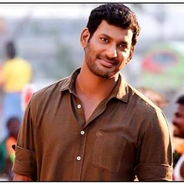 Vishal Actor, Actor Vishal, Varalaxmi Sarathkumar, Vegas Birthday, Hanuman Photos, Love Couple Photo, Photo Frame Gallery, Character Actor, Indian Movies