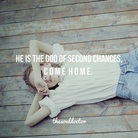 Oh wanderer come home, you’re not too far. So lay down your hurt, lay down your heart, come as you are Soul Doctor, Prodigal Daughter, In Christ Alone, Daughters Of The King, Second Chances, Daughter Quotes, Open Arms, Walk By Faith, God's Grace