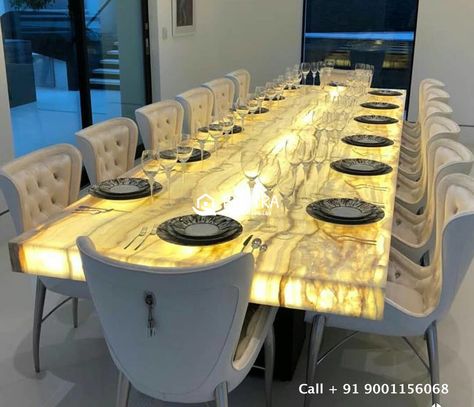 Lit Countertop, Dining Table Interior, Golden Toilet, Geberit Toilet, Kitchen Hood Design, Dining Table Design Modern, Metal Base Dining Table, Marble Top Dining Table, Pantry Remodel