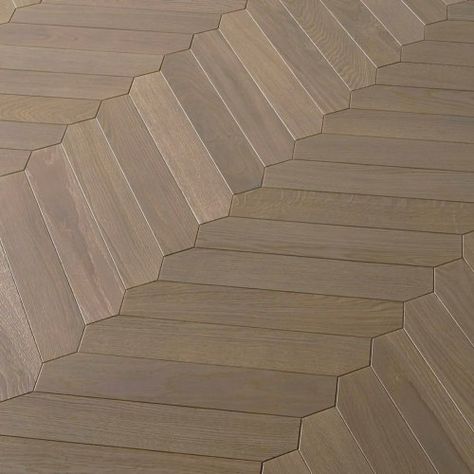 Timber Tiles, Foam Flooring, Timber Flooring, Commercial Interior Design, Floor Patterns, Herringbone Pattern, Reception Rooms, Floor Design, Commercial Interiors