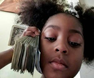 Mood Pics Money, Money Calling, Amber Rae, Money Meme, Meme Reaction, Mood Meme, Playlist Covers Photos, Funny Yugioh Cards, Instagram Captions For Selfies