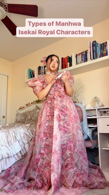 Princess Core Aesthetic Outfit, Royalcore Aesthetic Outfits, Ball Gown Aesthetic, Gown Aesthetic, Fashion Bible, Next Dresses, Princess Core, Prom Ball Gown, Royal Dresses