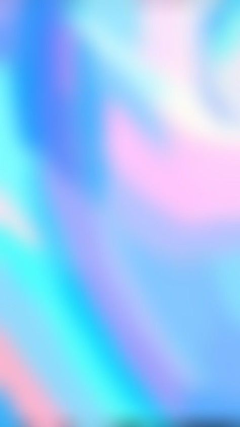 Glowy Background, Tye Dye Wallpaper, Aura Wallpapers, Vs Pink Wallpaper, Hologram Colors, Iphone 6 Plus Wallpaper, Baby Blue Wallpaper, Holographic Blue, Color Wallpaper Iphone