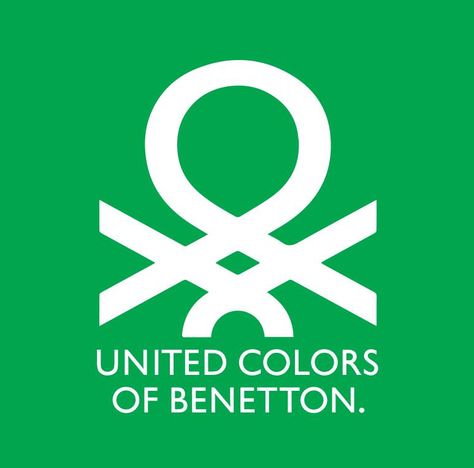 united colours of benetton Benetton Logo, United Colors Of Benneton, Fashion Ads, Italian Fashion Brands, Corporate Wear, Iphone Homescreen Wallpaper, Nike Wallpaper, Instagram Creative, Homescreen Wallpaper