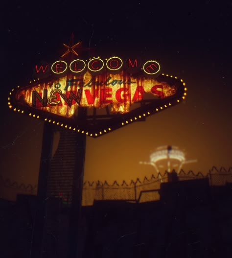 Fall Out New Vegas Art, Fall Out Aesthetic Game, Fallout Ghoul Aesthetic, Fallout Astethic, Courier 6 Aesthetic, Fnv Aesthetic, Nuclear Fallout Aesthetic, Fallout New Vegas Pfp, Courier Six Aesthetic