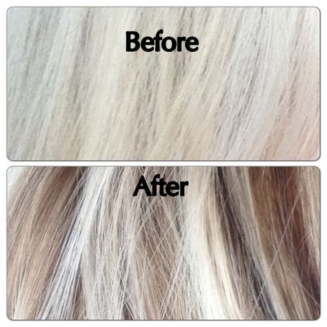 Best Highlights to Cover Gray Hair - WOW.com - Image Results White Hair With Lowlights, Grey Hair Lowlights, White Hair Highlights, Cover White Hair, Teal Hair Color, Natural White Hair, Hair Lights, Hair With Lowlights, Short White Hair