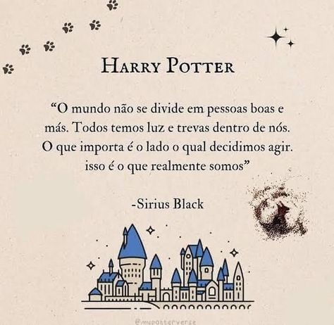 :. Uma Vida Melhor .: Frases Harry Potter, Beacon Hills, Harry Potter 2, Harry Potter Anime, Harry Potter Love, Lettering Tutorial, Motivational Phrases, Harry Potter Memes, I Love Books