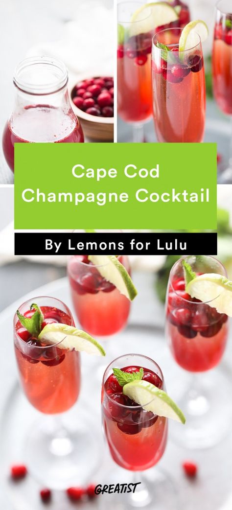 Champagne Cocktails That One-Up Boring Mimosas Vegan Ranch Dressing Recipe, Foods High In Potassium, Champagne Margaritas, Vegan Spinach Artichoke Dip, High Potassium Foods, Champagne Recipes Cocktails, Vegan Ranch Dressing, Vegan Dips, Vegan Spinach