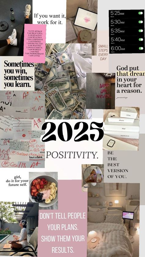 Vision board Vision Board 12th Grade, Vision Board Photos Teenage, Vision Board For High School Students, New Year Resolution Board Ideas, Vision Board Pictures For Kids, Vision Board Examples Poster, Teenage Vision Board, Teen Girl Vision Board Ideas, Collage Vision Board Ideas