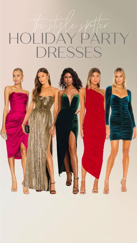 Holiday Party Formal Dress, Holiday Party Dresses Amazon, Christmas Ball Outfit Party Dresses, Work Holiday Party Cocktail Dress, Formal Christmas Party Dress, Office Holiday Party Dress, Christmas Party Dress Cocktail, Work Christmas Party Dress, Christmas Dress Green