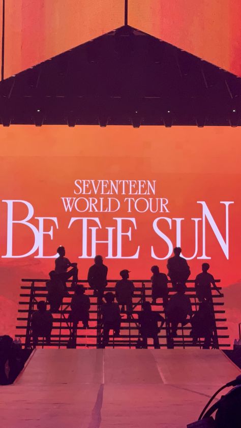 221712 BeTs in Bulacan #seventeen Seventeen Bets Bulacan, Seventeen Travel, Seventeen Be The Sun, Seventeen Best Album '17 Is Right Here', Seventeen Follow Concert, Seventeen