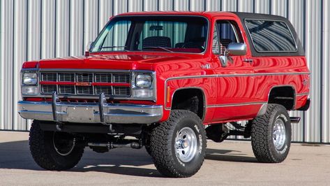 Gmc Trucks Sierra, Blazer K5, Classic Gmc, Chevy Nomad, Duramax Diesel, Gmc Jimmy, Chevy Blazer, K5 Blazer, Lifted Chevy